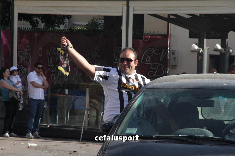 120513 juve 079_tn.jpg